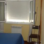 Penzion Hostal Poncebos Poncebos