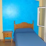 Hostal Poncebos *