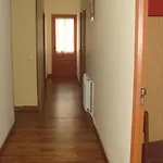 Hostal Poncebos Penzion *