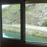 Hostal Poncebos Penzion Poncebos