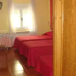Penzion Hostal Poncebos Poncebos