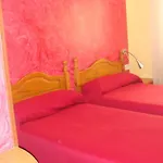 Hostal Poncebos