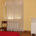 Hostal Poncebos Penzion