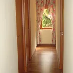Penzion Hostal Poncebos Poncebos