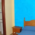 Pensionat Hostal Poncebos