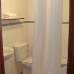 Pensionat Hostal Poncebos