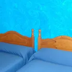 Hostal Poncebos