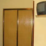 Pensionat Hostal Poncebos