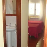 Hostal Poncebos * Poncebos