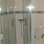Pensionat Hostal Poncebos *