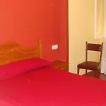 Hostal Poncebos Penzion *