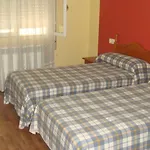 Hostal Poncebos Poncebos