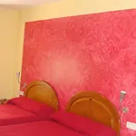 Penzion Hostal Poncebos Poncebos