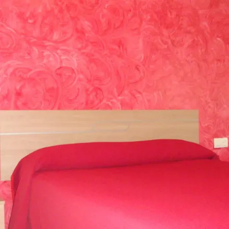 Hostal Poncebos Poncebos